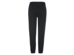 Community 2.0 pants m black