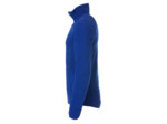 Basic polar fleece j