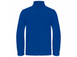 Veste micropolaire junior