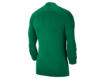 Maillot park 1st layer