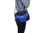Sac soigneur junior