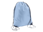Sac à dos urban