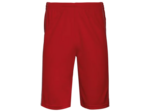 Short basket-ball