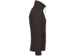 Veste micropolaire homme