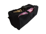 Sac raquettes de tennis de tab