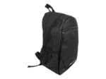 Sac à dos