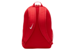 Sac à dos academy team