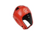 Casque de protection