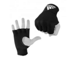 Mitaines sous-gants boxe controle