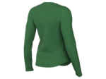 Nike dri-fit park first layer women