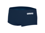 Shorty de bain court solid