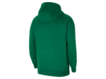 Nike park men's fleece pullover soc
