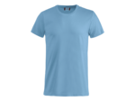 T-shirt basic t junior