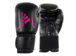 GANT MULTI BOXE SPEED 50