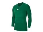 Maillot park 1st layer
