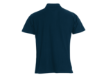 Basic polo junior
