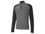 SWEAT 1/4 ZIP TEAM LIGA