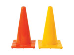Plot souple  - 46 cm