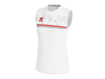 Maillot divina femme