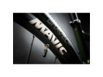 Velo gravel adulte allroad 250