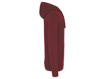 Sweat capuche