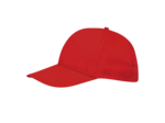 Casquette sunny