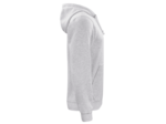 Sweat à capuche adulte