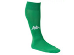 Chaussettes penao