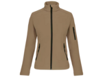 Veste softshell