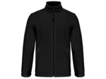 Veste micropolaire junior