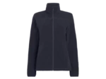 Veste polaire coari ii femme