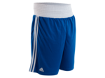 Short boxe ffb