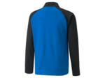 Veste de survêtement team liga junior