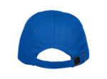 Davis casquette