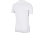 Maillot park vii junior