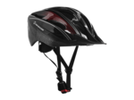 Casque adulte ecomax