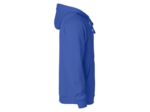 Sweat à capuche adulte