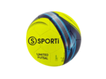 Ballon de futsal sporti