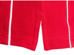 New conway homme