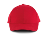 Casquette orlando