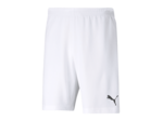 Short de football team rise adulte