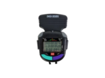 Chronometre 60 memoires