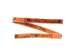 Elastiband 7kg