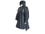 Poncho classique jr ii