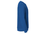 Classic roundneck