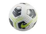 Ballon football nike academy team fa24