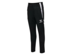 Lead 2.0 training pants enfant