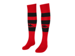 Chaussettes lipeno
