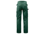 Pantalon 2 longueurs de jambe
