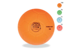 Ballon de hand progressif sea